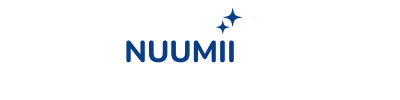 Nuumii